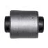 Сайлентблок SATO tech PS11509 (фото 2)