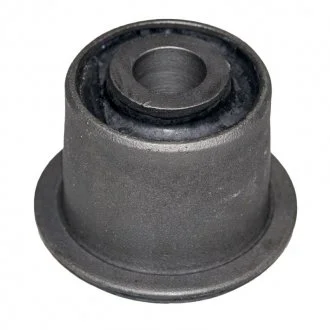 Фото 1 - сайлентблок SATO tech PS11624 Сайлентблок SATO tech PS11624 (фото 1)