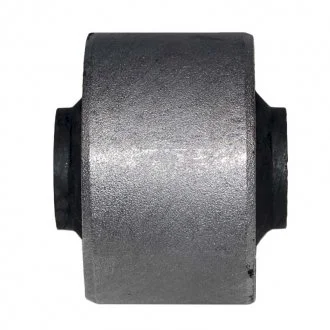 Сайлентблок SATO tech PS11645 (фото 1)
