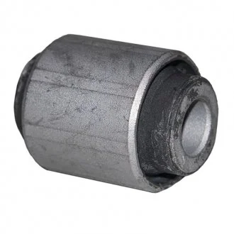 Сайлентблок SATO tech PS11792