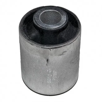Сайлентблок SATO tech PS11897