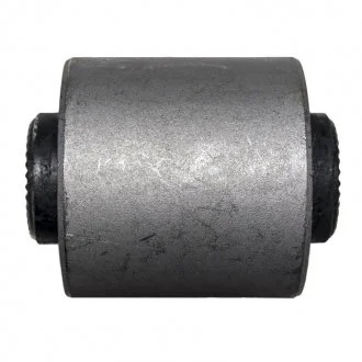 Сайлентблок SATO tech PS11900
