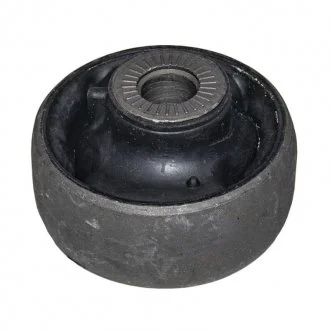 Сайлентблок SATO tech PS12013