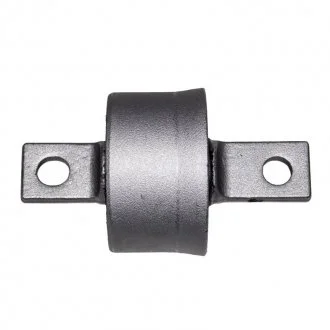 Сайлентблок SATO tech PS12267