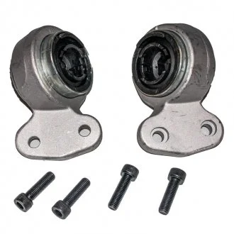 Сайлентблок к-т SATO tech PS12507
