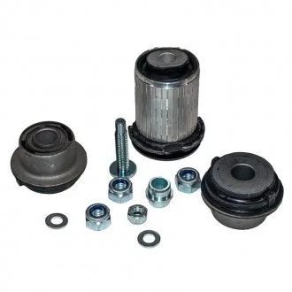 Сайлентблок к-т SATO tech PS12508 (фото 1)