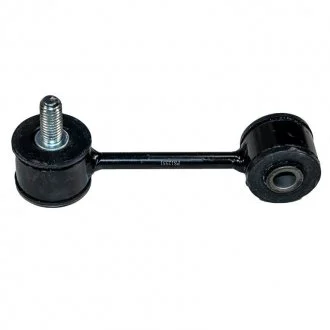 Стійка стабілізатора SATO tech PS12551