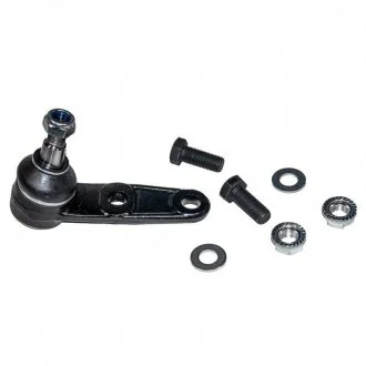 Шаровая опора SATO tech PS13230