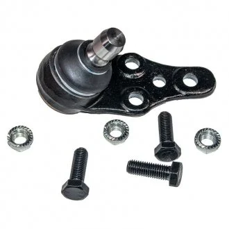 Кульова опора SATO tech PS13231 (фото 1)