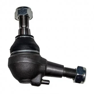 Шаровая опора SATO tech PS13284