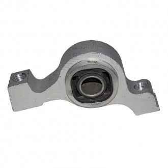 Сайлентблок SATO tech PS13674
