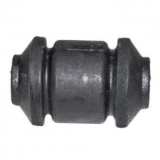 Сайлентблок SATO tech PS13695