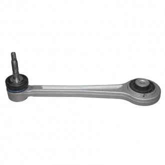 Рычаг SATO tech PS13720