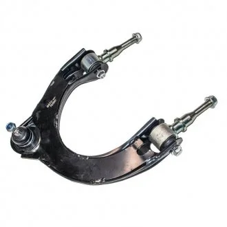 Рычаг SATO tech PS13947