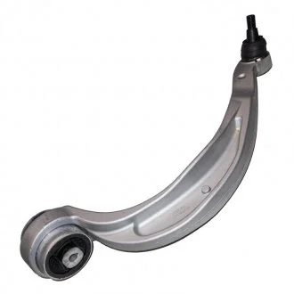 Фото 1 - важіль SATO tech PS14507 Важіль SATO tech PS14507 (фото 1)