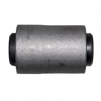 Сайлентблок SATO tech PS15613