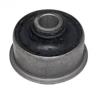 Сайлентблок SATO tech PS15625