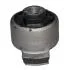 Сайлентблок SATO tech PS15629 (фото 3)