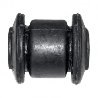 Сайлентблок SATO tech PS15635