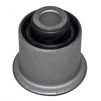 Сайлентблок SATO tech PS15637