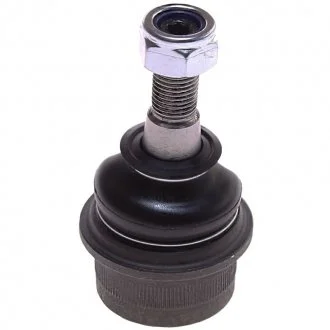 Кульова опора SATO tech PS18124