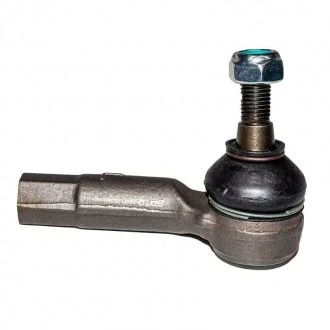 Накінечник рульової тяги SATO tech PS21021