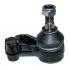 Накінечник рульової тяги SATO tech PS21057 (фото 1)