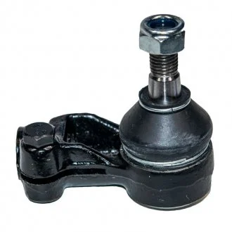 Накінечник рульової тяги SATO tech PS21057