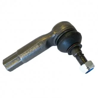 Накінечник рульової тяги SATO tech PS21075