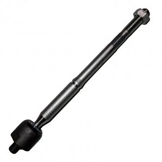 Рульова тяга SATO tech PS21088