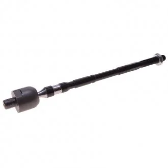Рульова тяга SATO tech PS21092