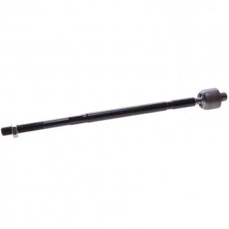 Рульова тяга SATO tech PS21118