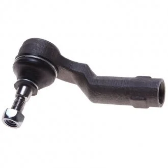 Наконечник рульової тяги SATO tech PS21139