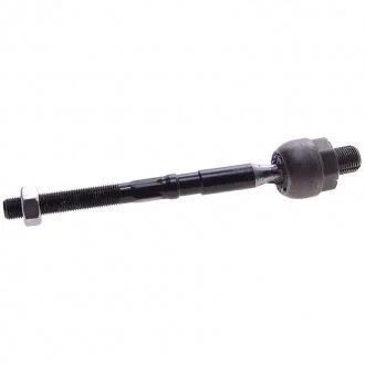 Рульова тяга SATO tech PS21140