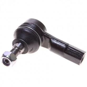 Наконечник рульової тяги SATO tech PS21142