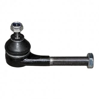 Накінечник рульової тяги SATO tech PS21180