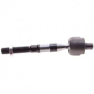 Рульова тяга SATO tech PS21202