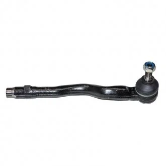 Накінечник рульової тяги SATO tech PS21203