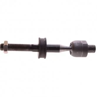 Рульова тяга SATO tech PS21210