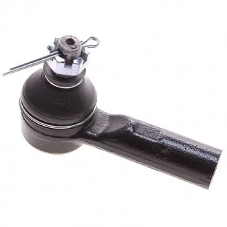 Наконечник рульової тяги SATO tech PS21226