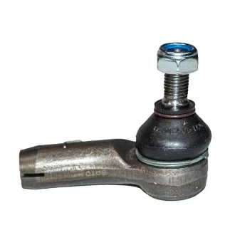 Накінечник рульової тяги SATO tech PS21234