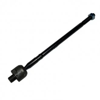 Рульова тяга SATO tech PS21245