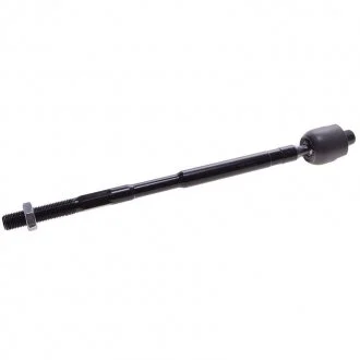 Рульова тяга SATO tech PS21248