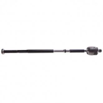 Рульова тяга SATO tech PS21286