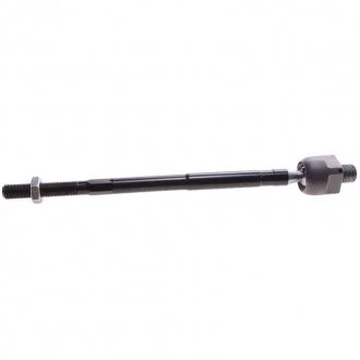 Рульова тяга SATO tech PS21287