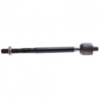 Рульова тяга SATO tech PS21290