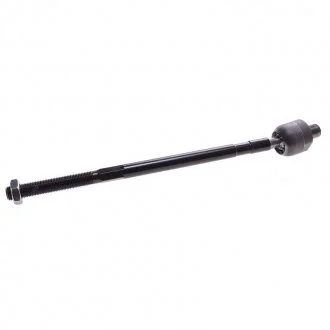 Рульова тяга SATO tech PS21291