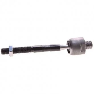 Рульова тяга SATO tech PS21315