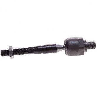 Рульова тяга SATO tech PS21353