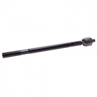 Рульова тяга SATO tech PS21429